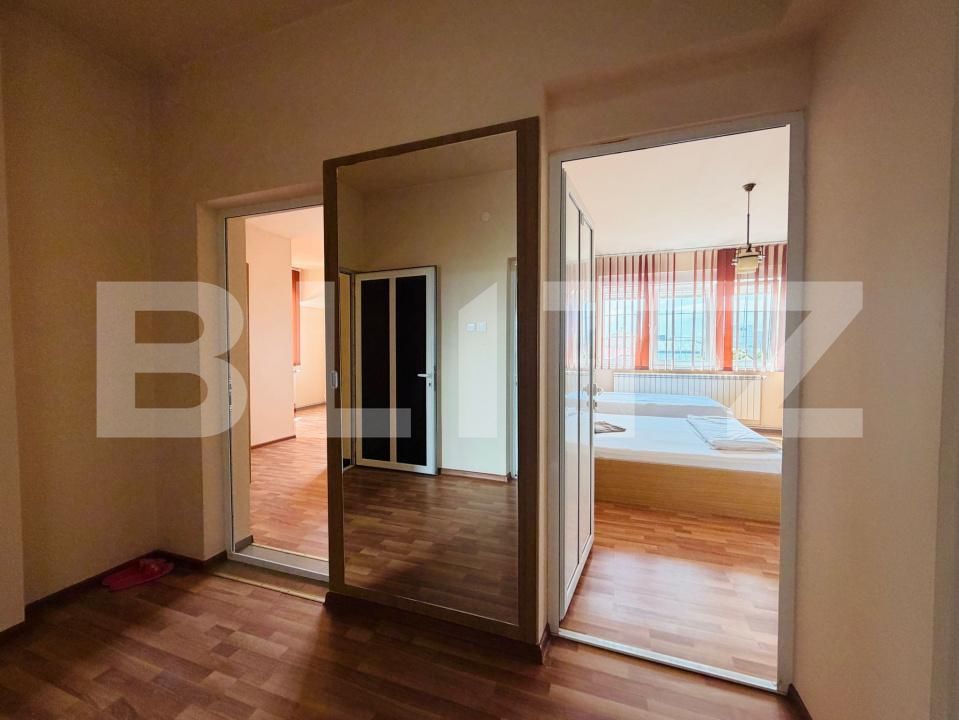 Casa de vânzare 9 camere Sud-Est - 195659CV | BLITZ Turda | Poza11