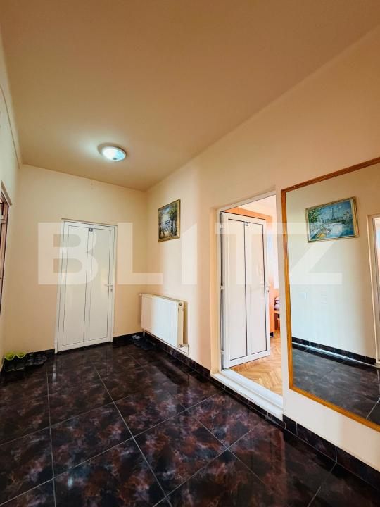 Casa de vânzare 9 camere Sud-Est - 195659CV | BLITZ Turda | Poza14