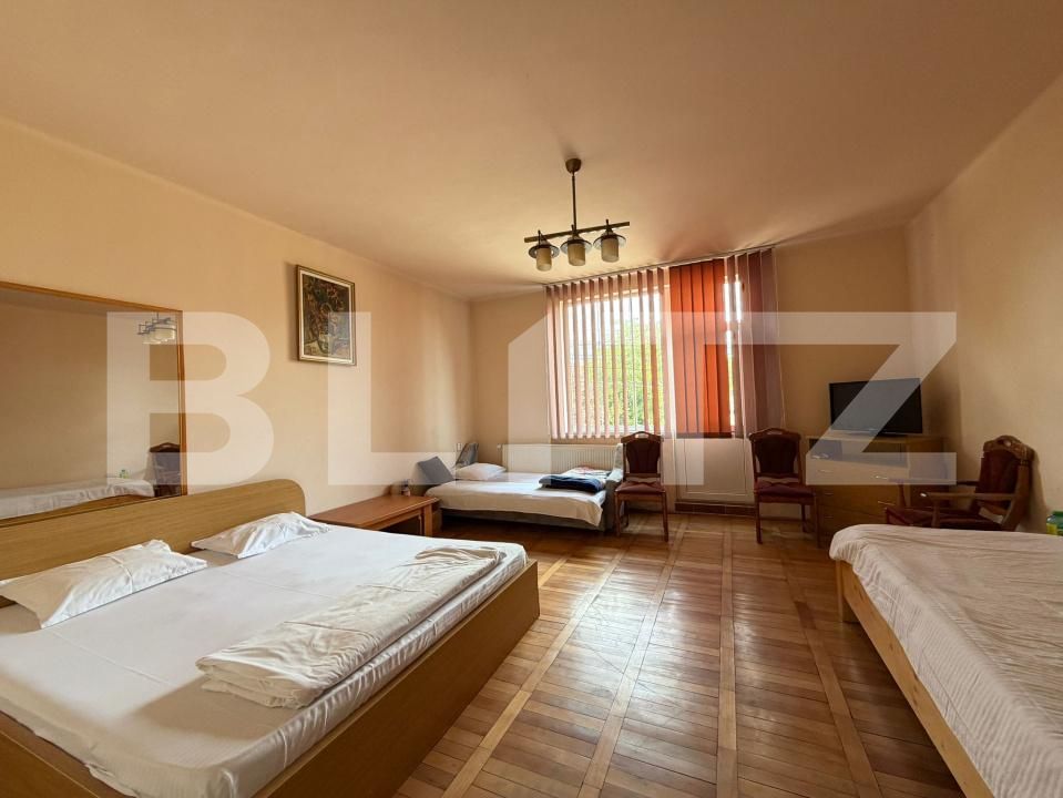 Casa de vânzare 9 camere Sud-Est - 195659CV | BLITZ Turda | Poza13