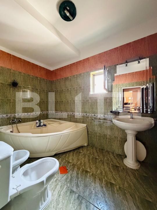 Casa de vânzare 9 camere Sud-Est - 195659CV | BLITZ Turda | Poza17
