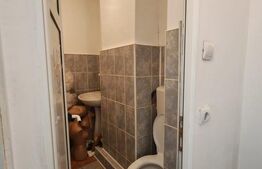 Spatiu comercial/birou, 38 mp, zona Micro III - Turda