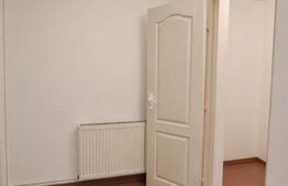 Spatiu comercial/birou, 38 mp, zona Micro III - Turda