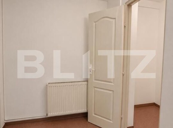 Spațiu birouri de vânzare Sud-Est - 195820SVB | BLITZ Turda | Poza5