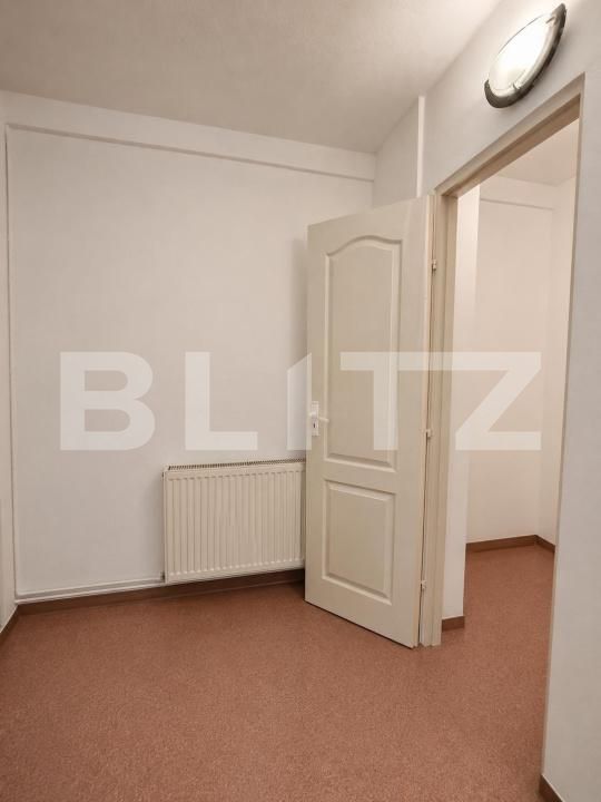 Spațiu birouri de vânzare Sud-Est - 195820SVB | BLITZ Turda | Poza5
