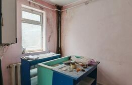 Spatiu comercial/birou, 48.61 mp, zona Micro III - Turda