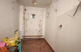 Spatiu comercial/birou, 48.61 mp, zona Micro III - Turda