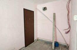 Spatiu comercial/birou, 48.61 mp, zona Micro III - Turda