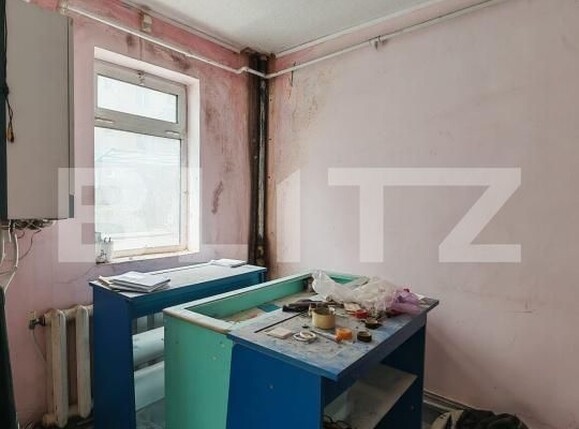Spațiu birouri de vânzare Sud-Est - 195824SVB | BLITZ Turda | Poza4
