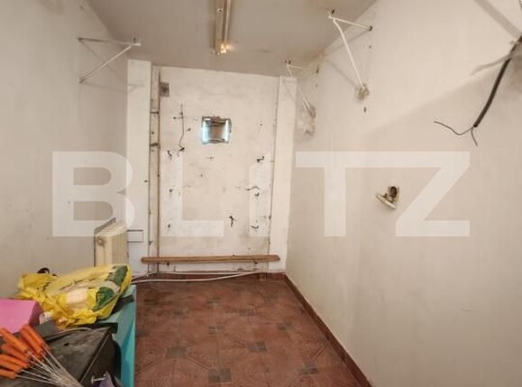 Spațiu birouri de vânzare Sud-Est - 195824SVB | BLITZ Turda | Poza5