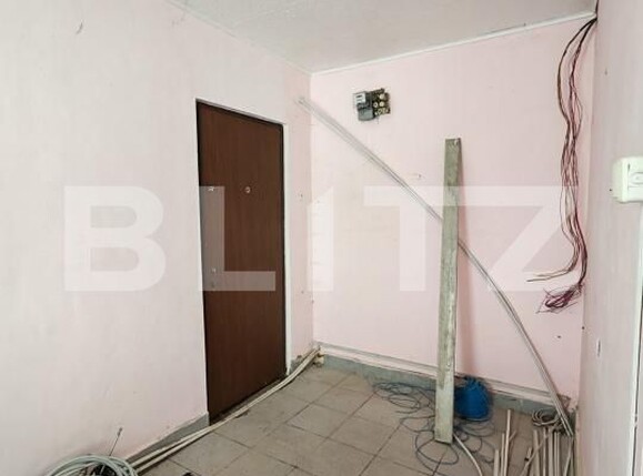 Spațiu birouri de vânzare Sud-Est - 195824SVB | BLITZ Turda | Poza6