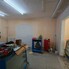 Spațiu birouri de vânzare Sud-Est - 195824SVB - Poza 1 din 7 | BLITZ Turda | Poza1