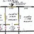 Spațiu birouri de vânzare Sud-Est - 195824SVB - Poza 1 din 7 | BLITZ Turda | Poza6