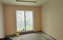 Spatiu comercial/birou, 49.86 mp, zona Micro III, Turda