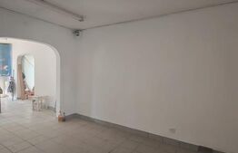Spatiu comercial/birou, 49.86 mp, zona Micro III, Turda