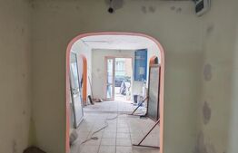 Spatiu comercial/birou, 49.86 mp, zona Micro III, Turda
