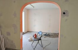 Spatiu comercial/birou, 49.86 mp, zona Micro III, Turda