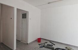 Spatiu comercial/birou, 49.86 mp, zona Micro III, Turda