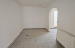 Spatiu comercial/birou, 49.86 mp, zona Micro III, Turda