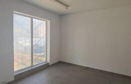 Spatiu comercial/birou, 49.86 mp, zona Micro III, Turda