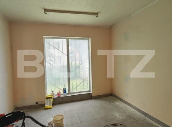 Spațiu birouri de vânzare Sud-Est - 195826SVB | BLITZ Turda | Poza4