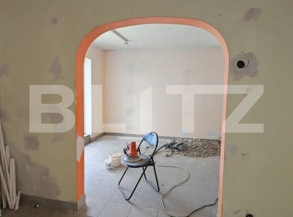 Spațiu birouri de vânzare Sud-Est - 195826SVB | BLITZ Turda | Poza3