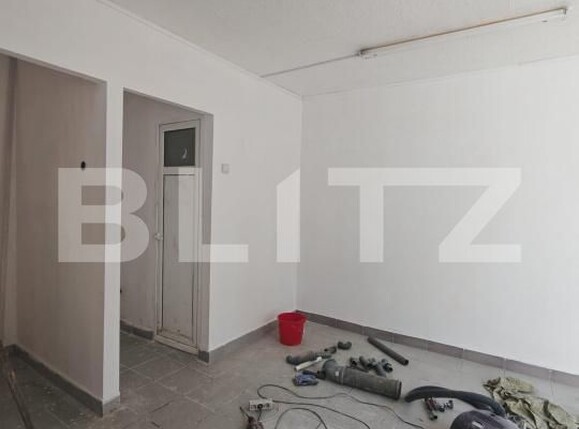 Spațiu birouri de vânzare Sud-Est - 195826SVB | BLITZ Turda | Poza6
