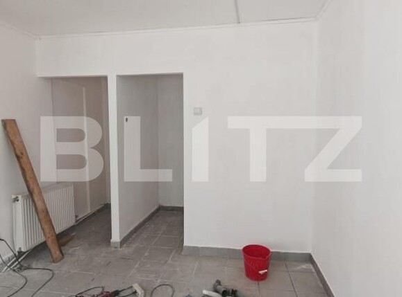 Spațiu birouri de vânzare Sud-Est - 195826SVB | BLITZ Turda | Poza7