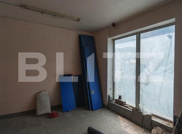 Spațiu birouri de vânzare Sud-Est - 195826SVB | BLITZ Turda | Poza5