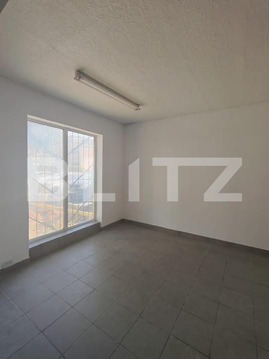 Spațiu birouri de vânzare Sud-Est - 195826SVB | BLITZ Turda | Poza2