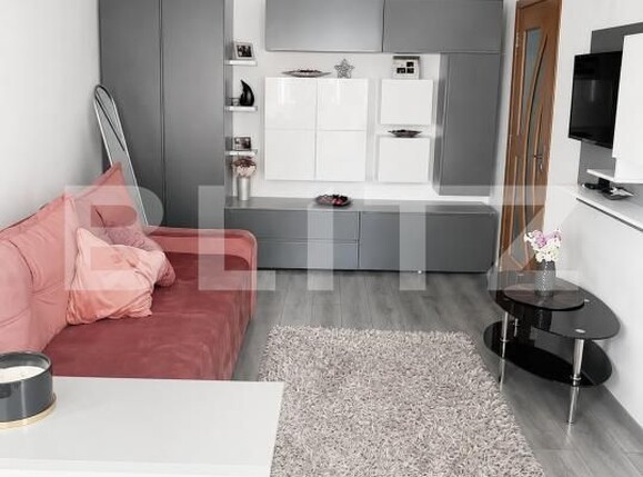 Garsonieră de vânzare Sud-Est - 196066AV | BLITZ Turda | Poza2