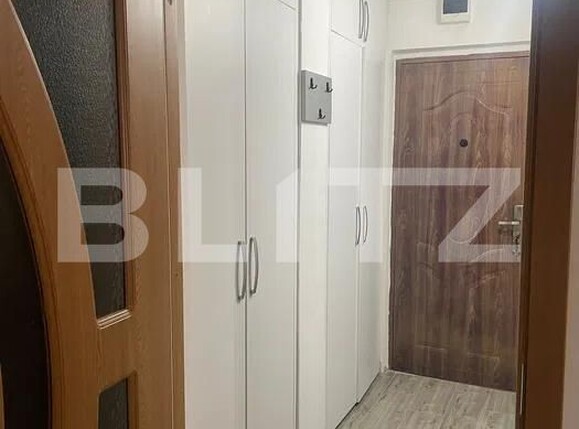 Garsonieră de vânzare Sud-Est - 196066AV | BLITZ Turda | Poza4