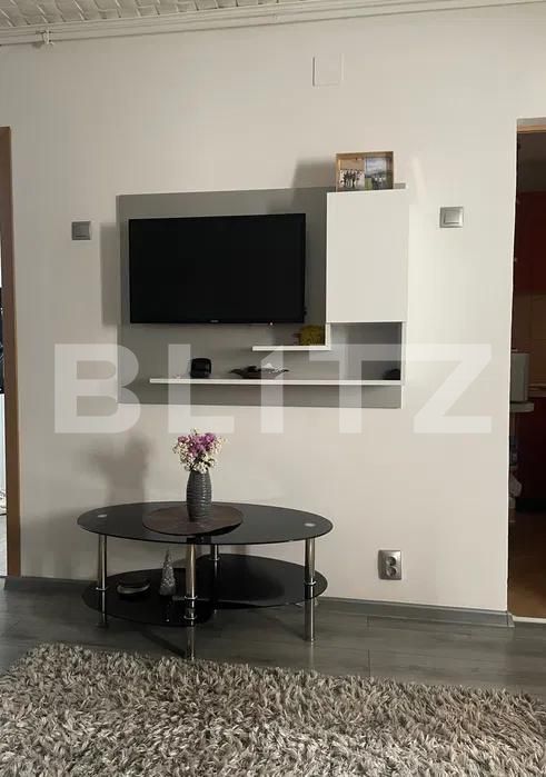 Garsonieră de vânzare Sud-Est - 196066AV | BLITZ Turda | Poza3