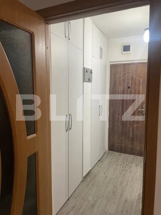 Garsonieră de vânzare Sud-Est - 196066AV | BLITZ Turda | Poza4