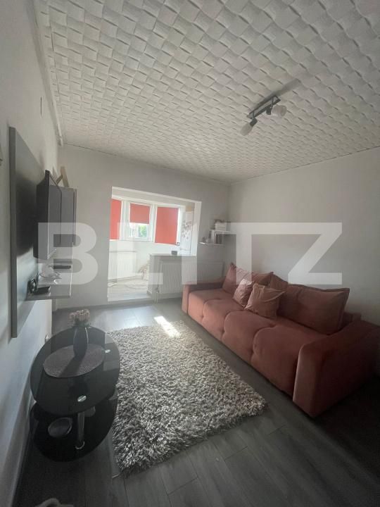 Garsonieră de vânzare Sud-Est - 196066AV | BLITZ Turda | Poza8