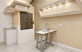 Spatiu comercial de inchiriat, 106 mp, zona Centrala