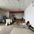 Spațiu comercial de vânzare Central - 196135SVC - Poza 1 din 2 | BLITZ Turda | Poza2
