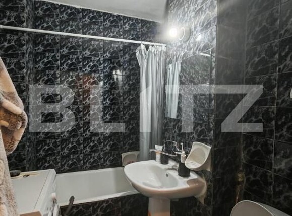 Garsonieră de vânzare Sud-Est - 196201AV | BLITZ Turda | Poza6