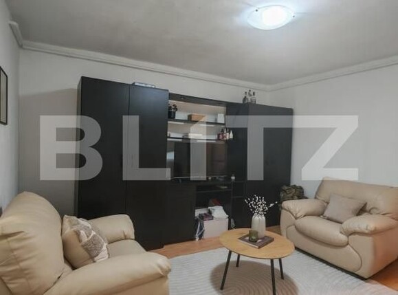 Garsonieră de vânzare Sud-Est - 196201AV | BLITZ Turda | Poza2