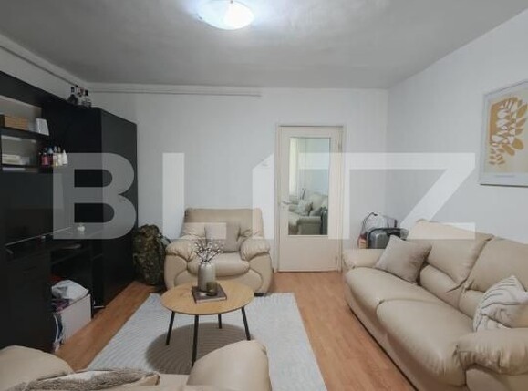 Garsonieră de vânzare Sud-Est - 196201AV | BLITZ Turda | Poza3