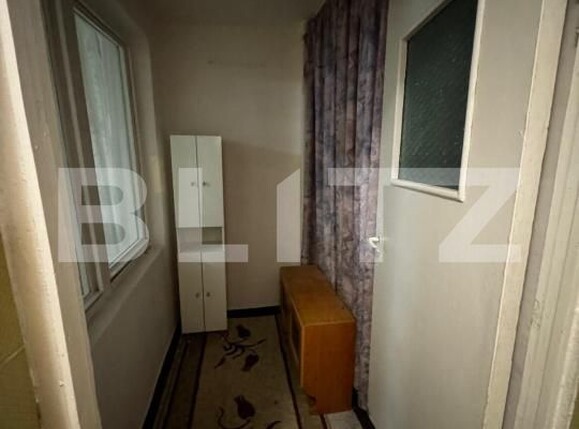 Garsonieră de vânzare Sud-Est - 196201AV | BLITZ Turda | Poza8