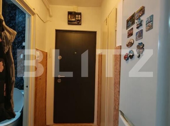 Garsonieră de vânzare Sud-Est - 196201AV | BLITZ Turda | Poza5