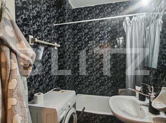 Garsonieră de vânzare Sud-Est - 196201AV | BLITZ Turda | Poza7