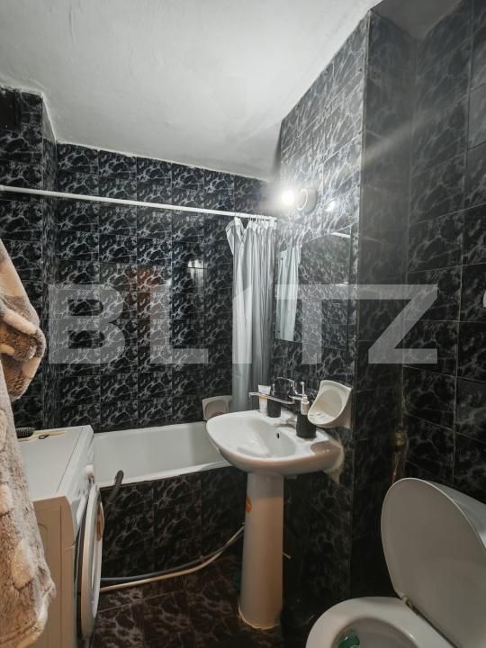 Garsonieră de vânzare Sud-Est - 196201AV | BLITZ Turda | Poza6