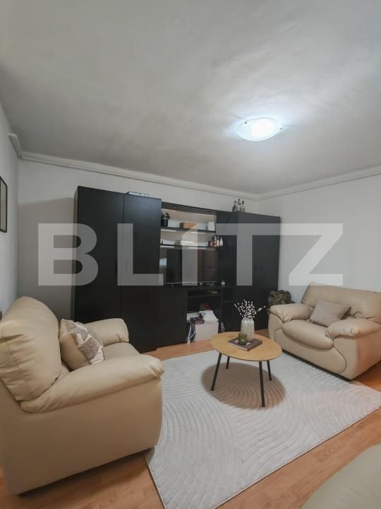 Garsonieră de vânzare Sud-Est - 196201AV | BLITZ Turda | Poza2
