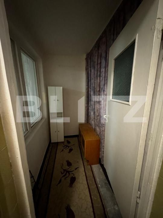 Garsonieră de vânzare Sud-Est - 196201AV | BLITZ Turda | Poza8