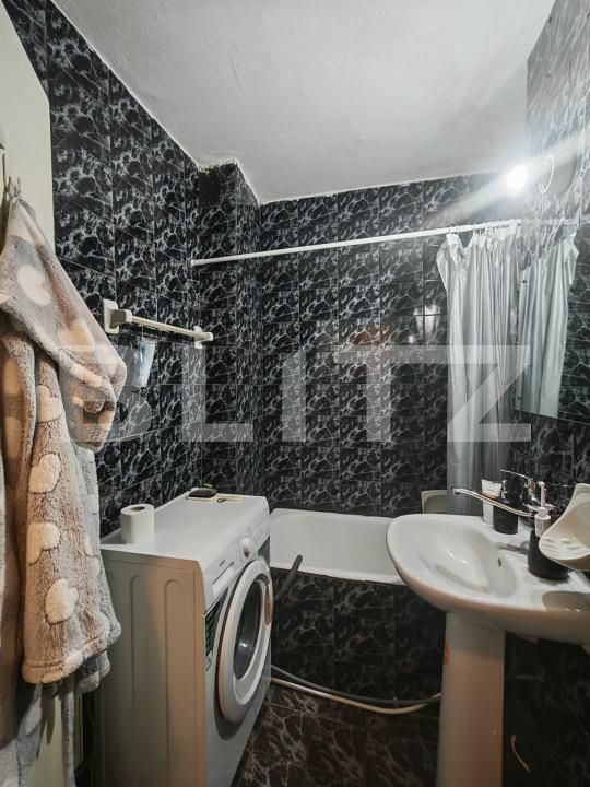 Garsonieră de vânzare Sud-Est - 196201AV | BLITZ Turda | Poza7
