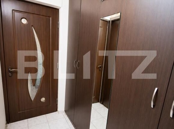 Garsonieră de vânzare Sud-Est - 196265AV | BLITZ Turda | Poza6