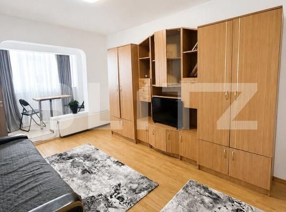 Garsonieră de vânzare Sud-Est - 196265AV | BLITZ Turda | Poza2