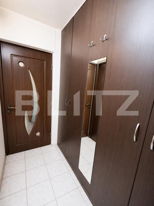 Garsonieră de vânzare Sud-Est - 196265AV | BLITZ Turda | Poza6