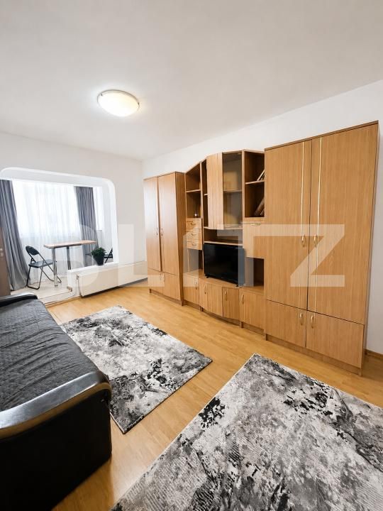 Garsonieră de vânzare Sud-Est - 196265AV | BLITZ Turda | Poza2